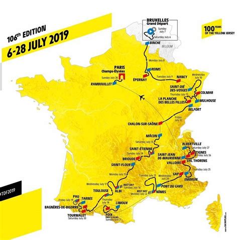 odds på tour de france|Tour de France .